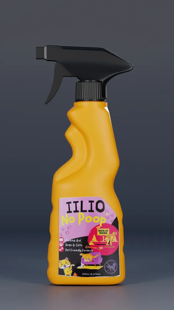 Ilio_No_Poop_Training_Spray_New